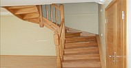 gurecioglu-ahsap-merdiven-ve-mutfak-sistemleriahsap-merdiven-modelleri2014-05-03-01-38-21.jpg