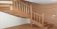 gurecioglu-ahsap-merdiven-ve-mutfak-sistemleriahsap-merdiven-modelleri2014-05-03-01-36-47.jpg