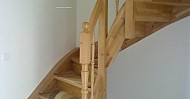 gurecioglu-ahsap-merdiven-ve-mutfak-sistemleriahsap-merdivenler2014-05-03-01-13-44.jpg