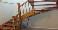gurecioglu-ahsap-merdiven-ve-mutfak-sistemleriahsap-merdiven-modelleri2014-05-03-01-37-49.jpg